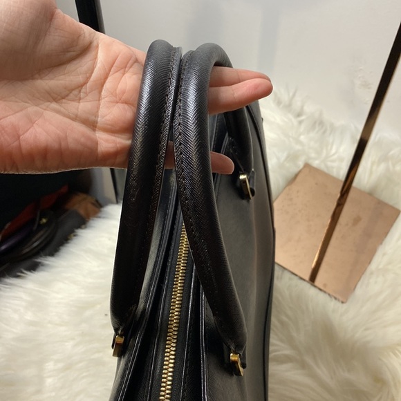 Mcm - Picture 4 of 9